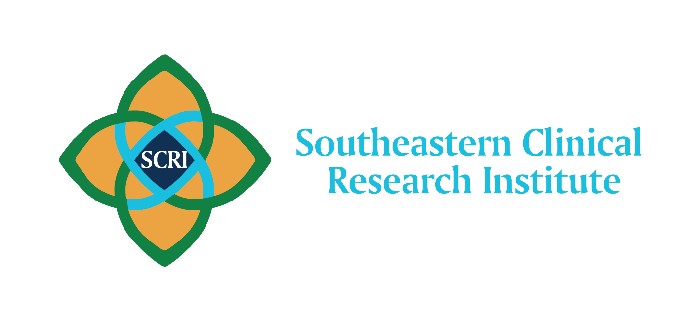 Southeastern Clinical Research Institute